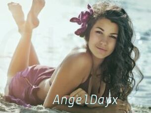 AngelDayx