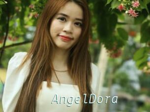 AngelDora