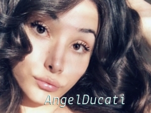 AngelDucati