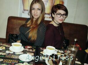 AngelGirlss