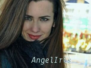 AngelIris