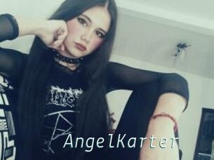 AngelKarter