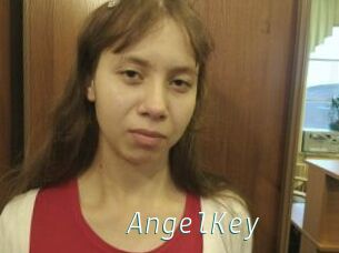 AngelKey