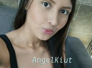 AngelKiut