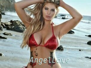 AngelLove_