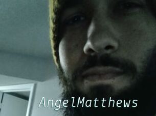 AngelMatthews