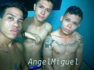 AngelMiguel