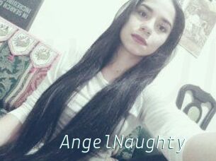 AngelNaughty