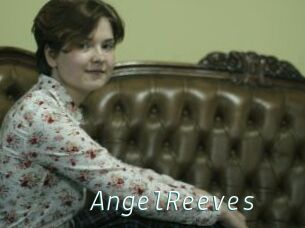 AngelReeves