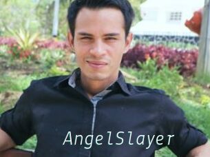 AngelSlayer