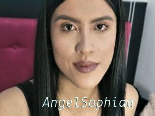 AngelSophiaa