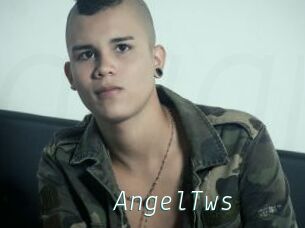 AngelTws