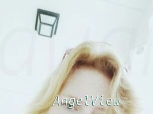 AngelView