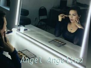 Angel_Angelina