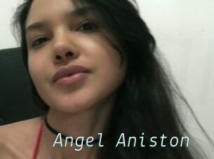 Angel_Aniston