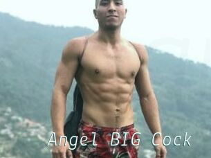 Angel_BIG_Cock