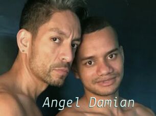 Angel_Damian