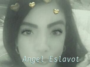 Angel_Eslavot