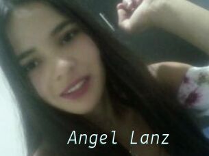 Angel_Lanz