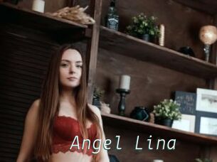 Angel_Lina