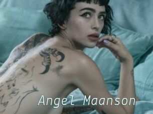 Angel_Maanson