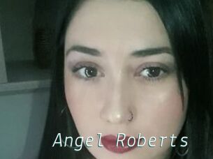 Angel_Roberts