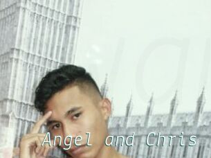 Angel_and_Chris