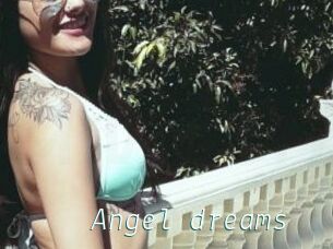 Angel_dreams