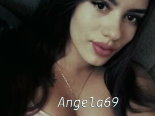 Angela69