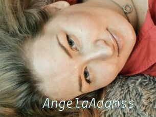 AngelaAdamss