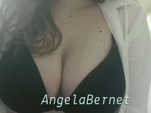 AngelaBernet