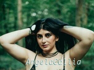 AngelaCallia