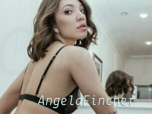 AngelaFincher