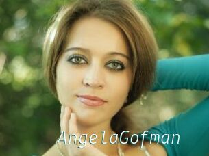 AngelaGofman