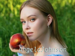 AngelaJohnson