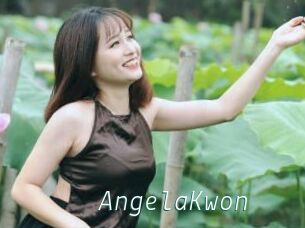 AngelaKwon