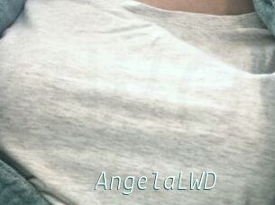 AngelaLWD