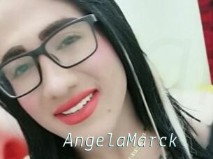 AngelaMarck