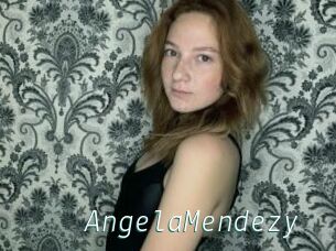 AngelaMendezy