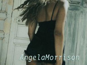 AngelaMorrison