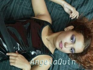 AngelaQuin