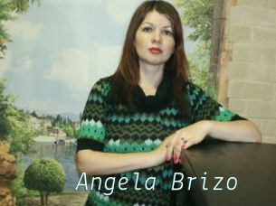 Angela_Brizo