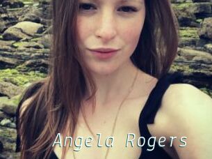 Angela_Rogers