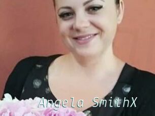 Angela_SmithX