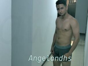 Angelandhs