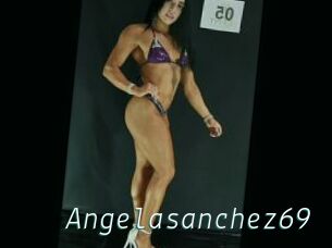 Angelasanchez69