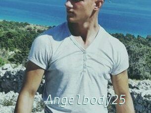 Angelbody25