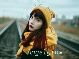 Angelgrow