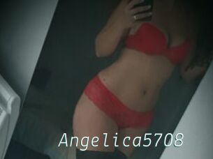 Angelica5708