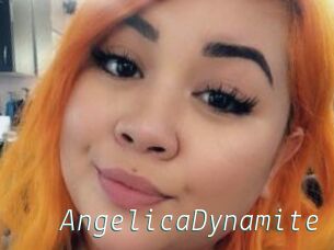 AngelicaDynamite